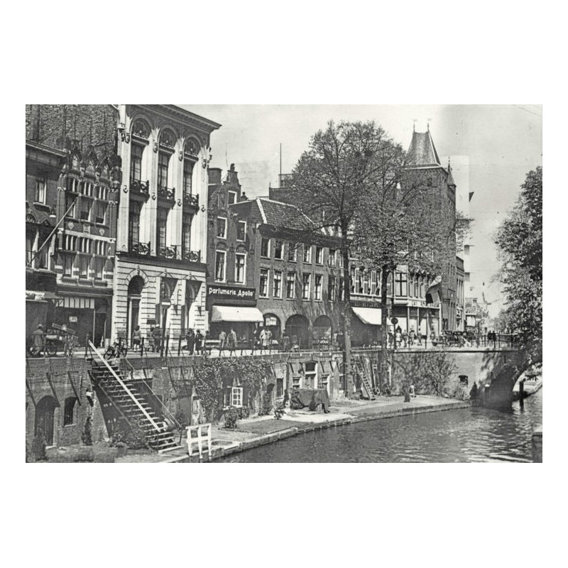 Muldershouse | Utrecht - 4