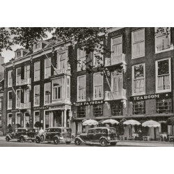 Muldershouse | Utrecht - 4