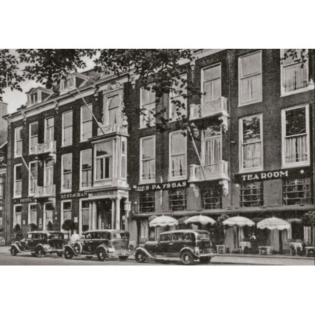 Muldershouse | Utrecht - 4