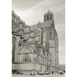 Muldershouse | Utrecht - 4