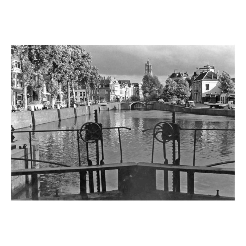 Muldershouse | Utrecht - 4