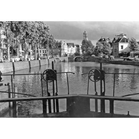 Muldershouse | Utrecht - 4
