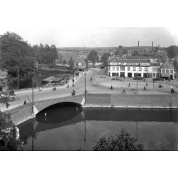 Muldershouse | Utrecht - 4