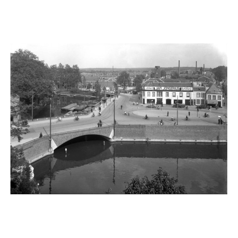 Muldershouse | Utrecht - 4
