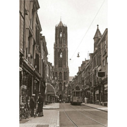 Muldershouse | Utrecht - 3