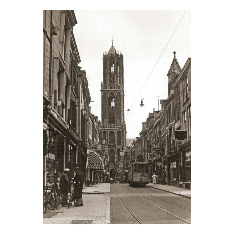 Muldershouse | Utrecht - 3
