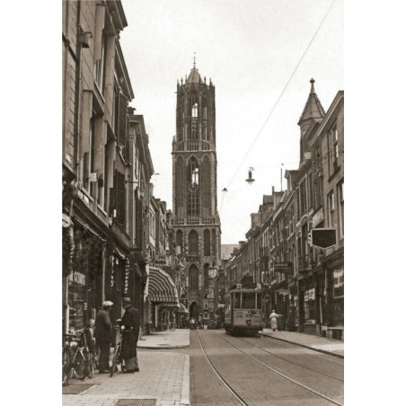 Muldershouse | Utrecht - 3