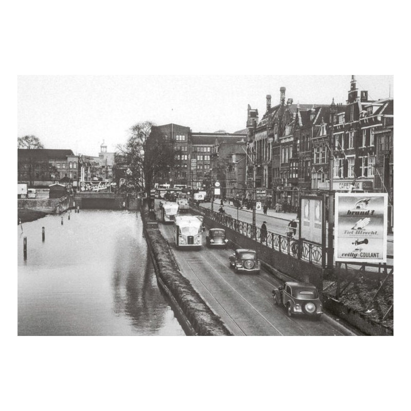 Muldershouse | Utrecht - 3