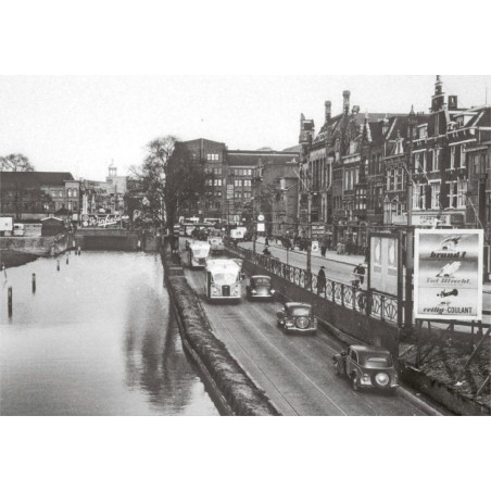 Muldershouse | Utrecht - 3
