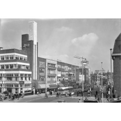 Muldershouse | Utrecht - 3