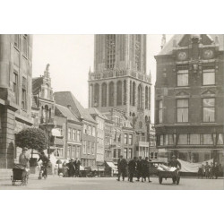 Muldershouse | Utrecht - 3