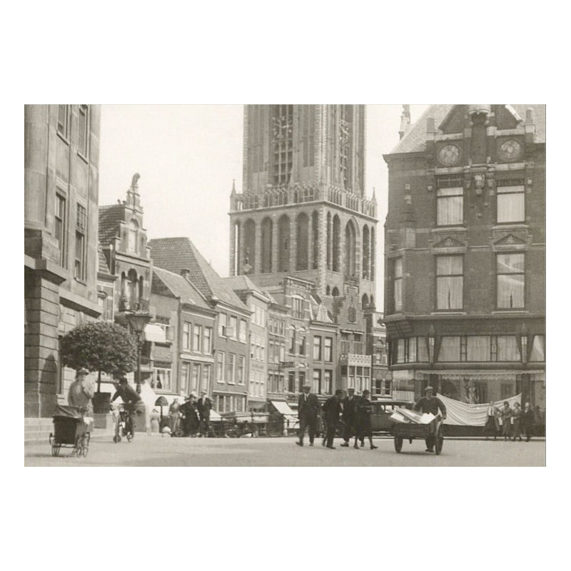 Muldershouse | Utrecht - 3