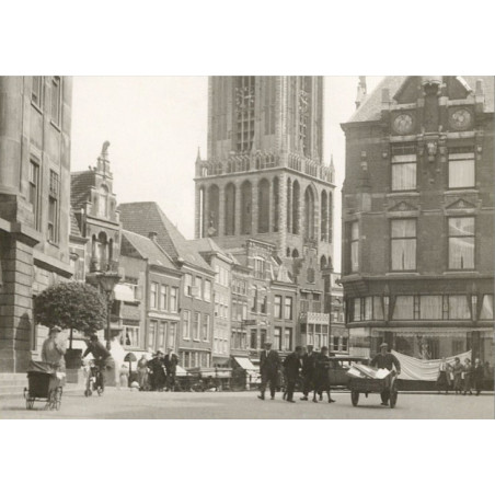 Muldershouse | Utrecht - 3