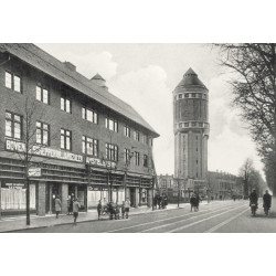 Muldershouse | Utrecht - 2