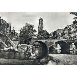 Muldershouse | Utrecht - 2
