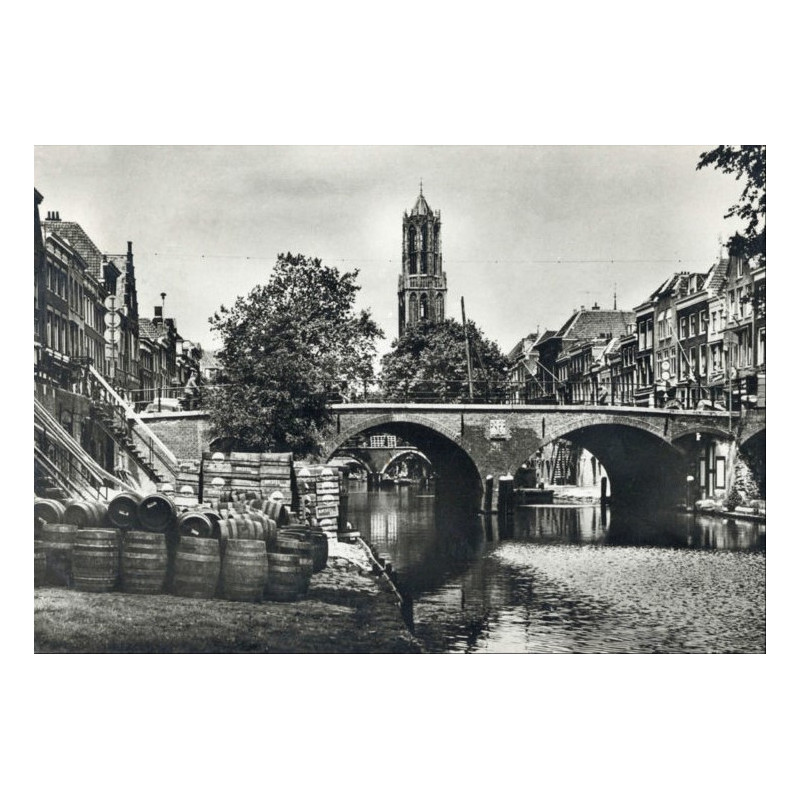 Muldershouse | Utrecht - 2