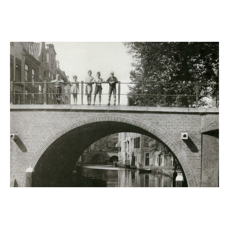 Muldershouse | Utrecht - 2