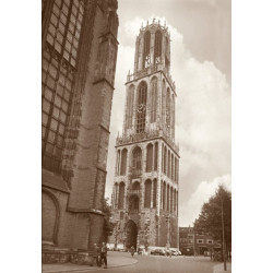 Muldershouse | Utrecht - 2