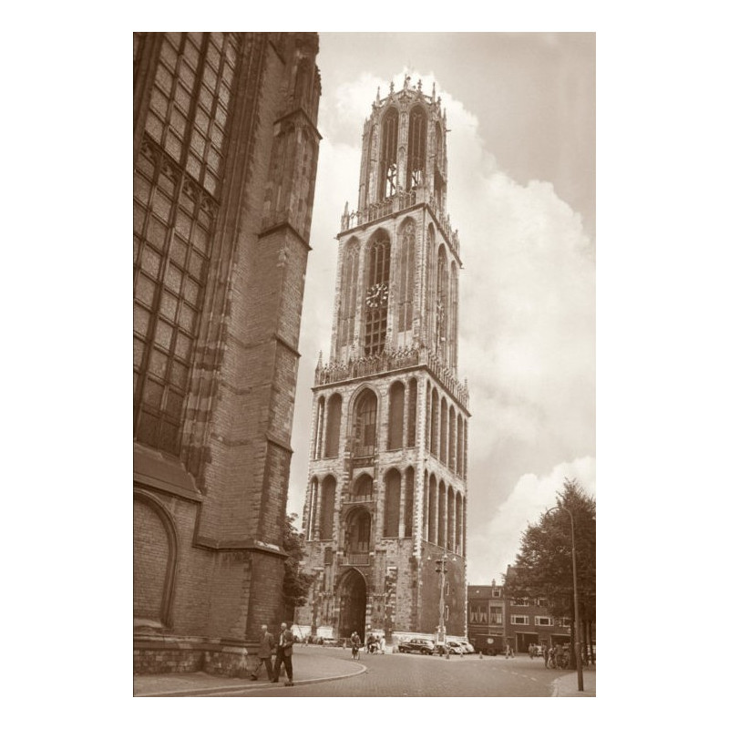 Muldershouse | Utrecht - 2