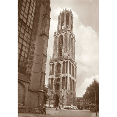 Muldershouse | Utrecht - 2