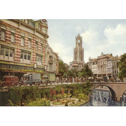 Muldershouse | Utrecht - 2