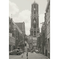 Muldershouse | Utrecht - 1