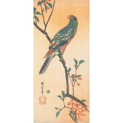 Muldershouse | Hiroshige - 2
