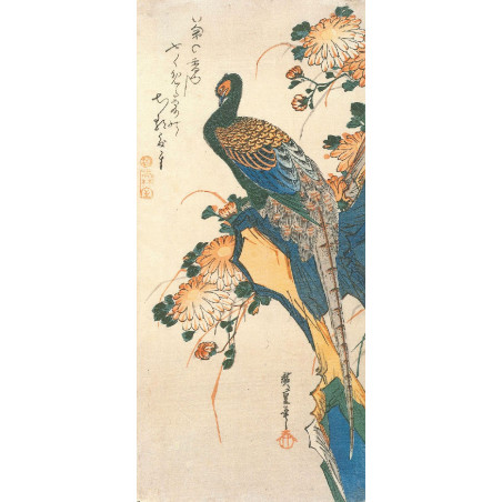 Muldershouse | Hiroshige - 3