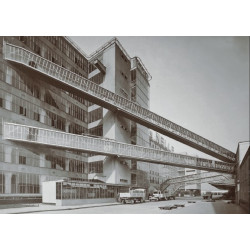 Muldershouse | Rotterdam - 1