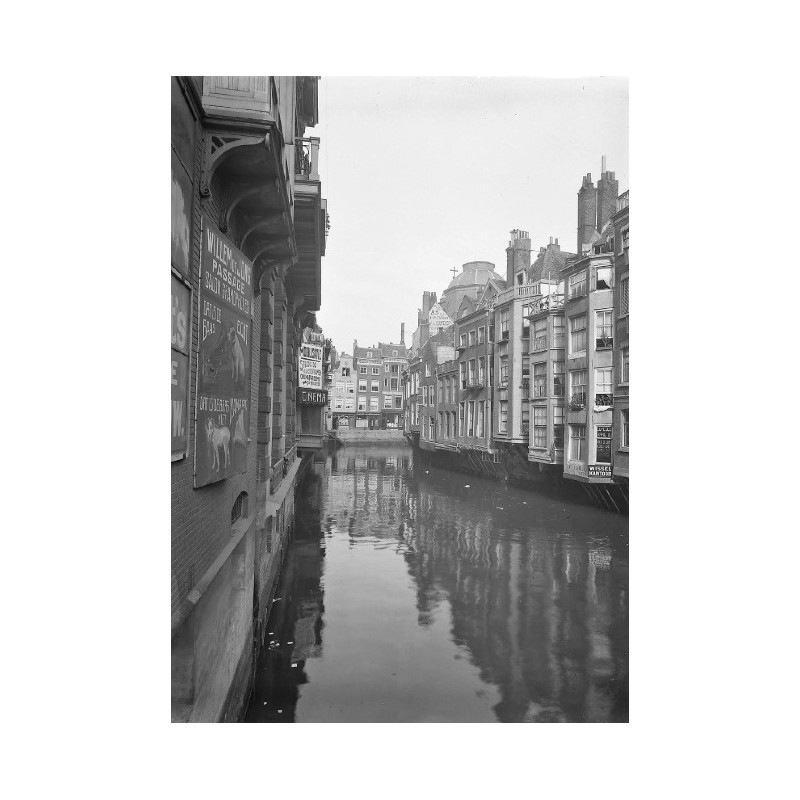 Muldershouse | Rotterdam - 1