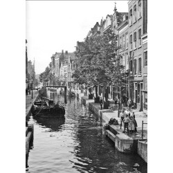Muldershouse | Rotterdam - 2