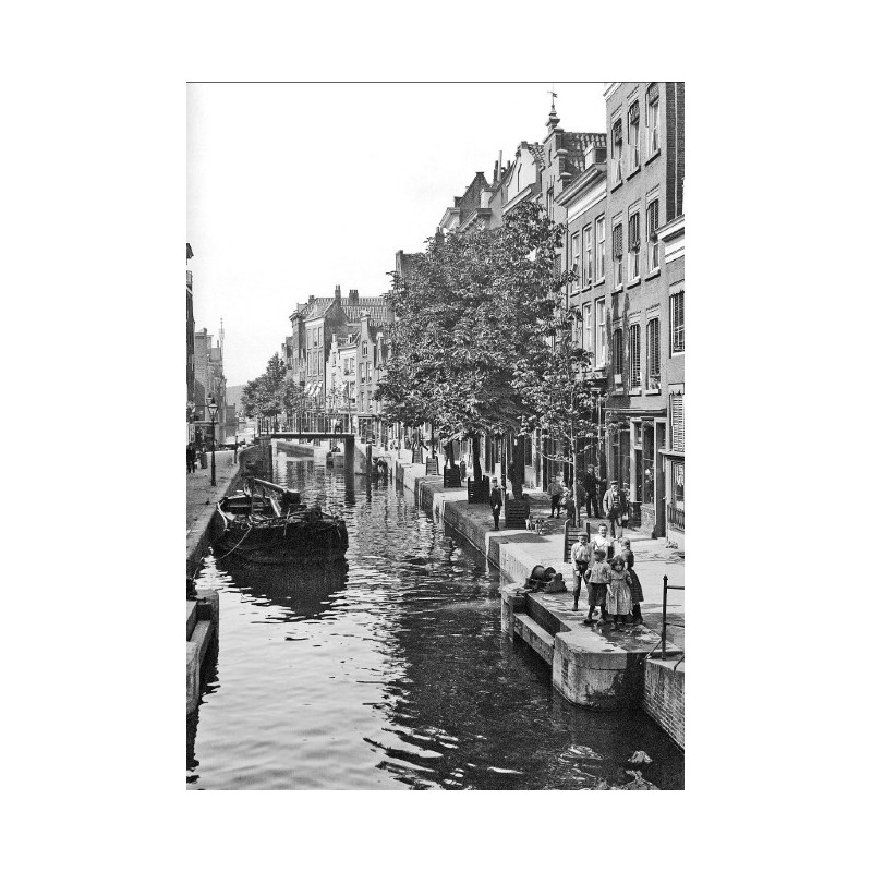 Muldershouse | Rotterdam - 2
