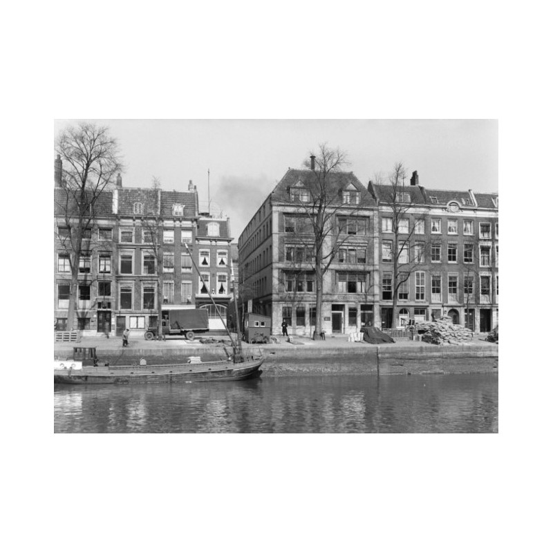 Muldershouse | Rotterdam - 2