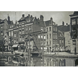 Muldershouse | Rotterdam - 2