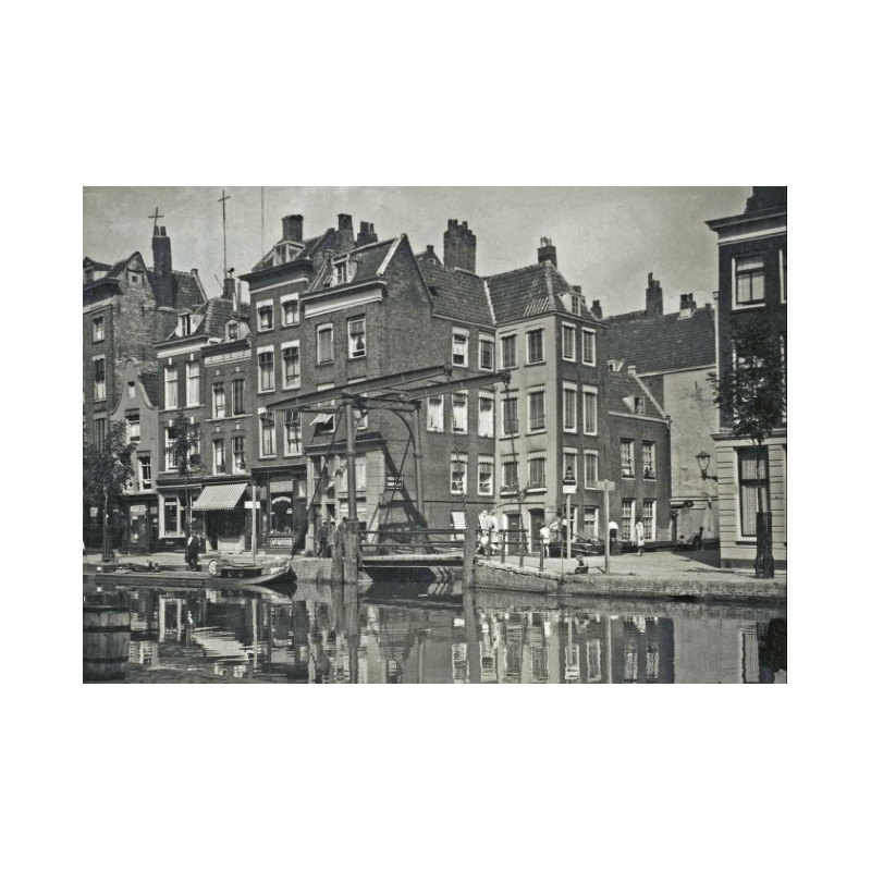 Muldershouse | Rotterdam - 2
