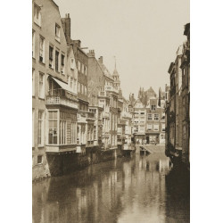 Muldershouse | Rotterdam - 3