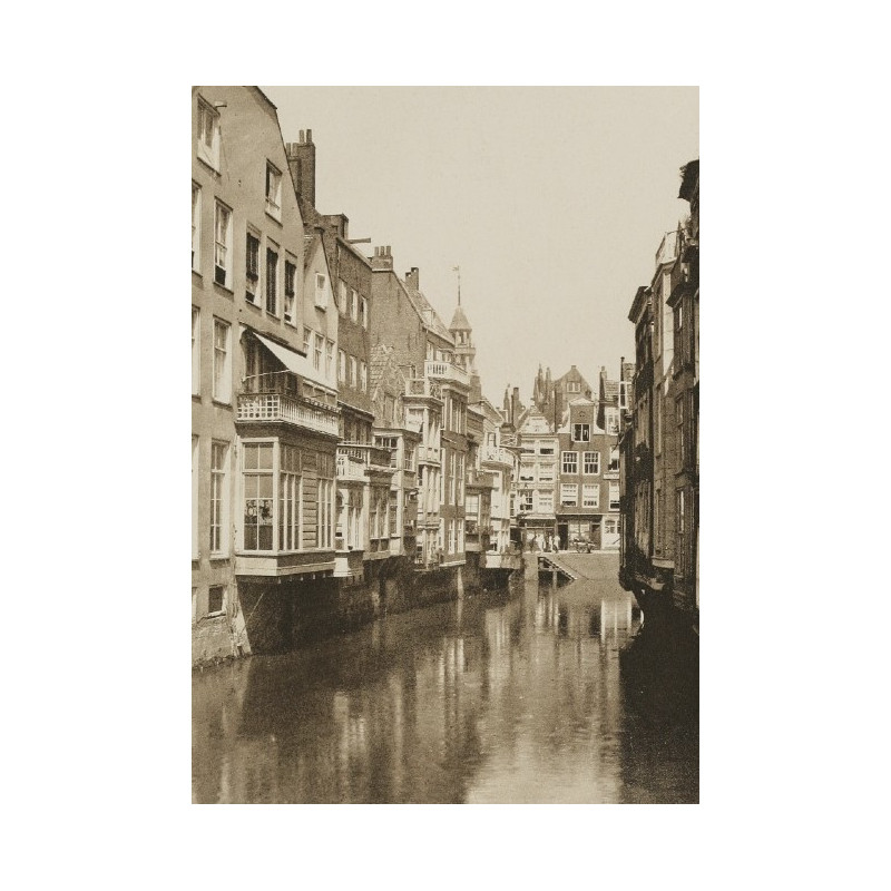 Muldershouse | Rotterdam - 3