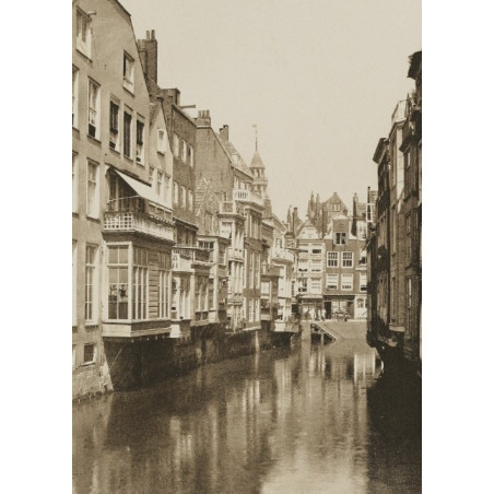 Muldershouse | Rotterdam - 3