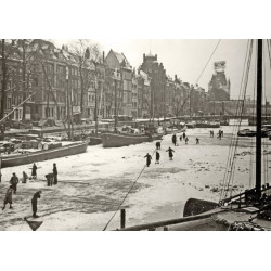 Muldershouse | Rotterdam - 3