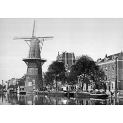 Muldershouse | Rotterdam - 3