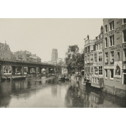 Muldershouse | Rotterdam - 3