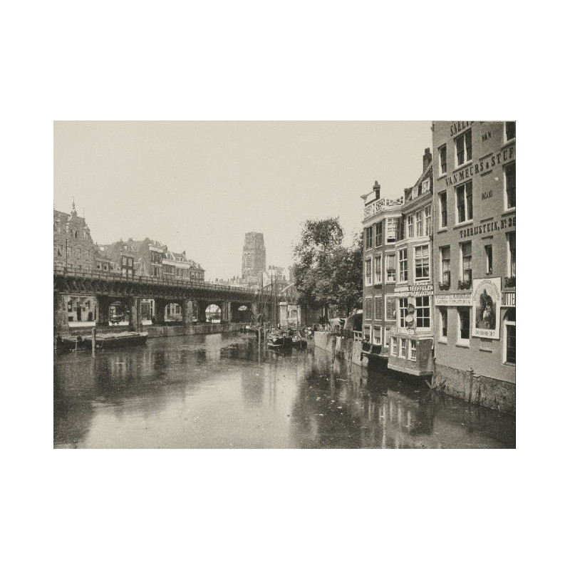 Muldershouse | Rotterdam - 3