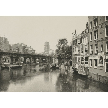 Muldershouse | Rotterdam - 3