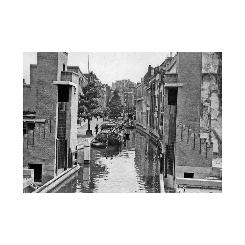 Muldershouse | Rotterdam - 3