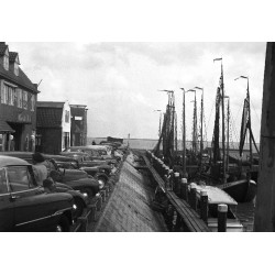 Muldershouse | Volendam