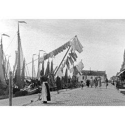Muldershouse | Volendam