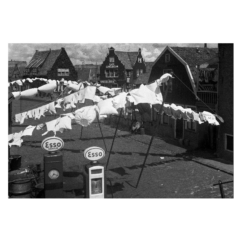 Muldershouse | Volendam