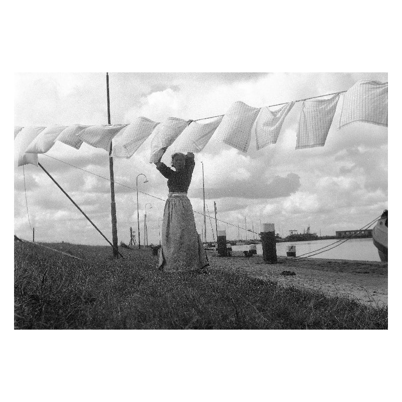Muldershouse | Volendam
