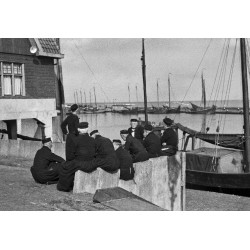 Muldershouse | Volendam