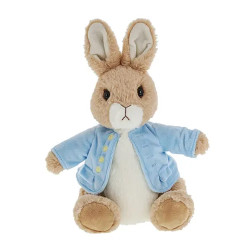 Peter Rabbit™ | Large